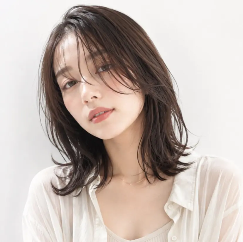 MODE K’ｓ西宮 JR西宮の掲載