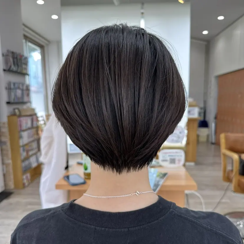 Reina ♡の掲載