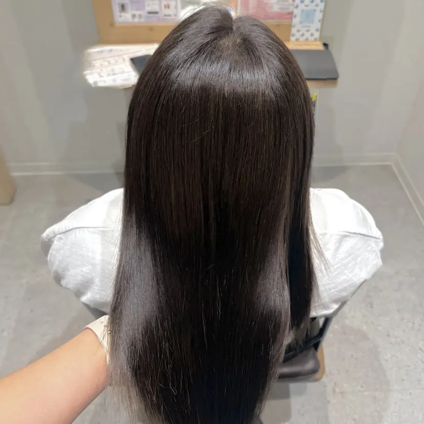 小林 李乃の掲載