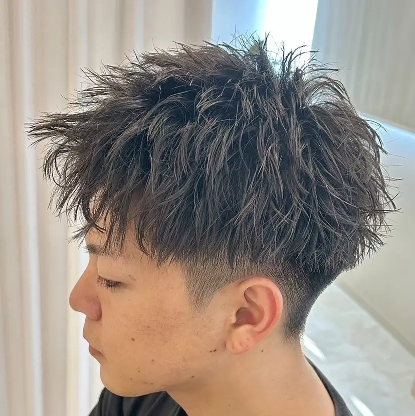 山川 綾也の掲載