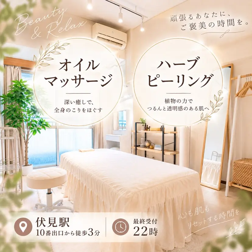 長屋 里奈の掲載