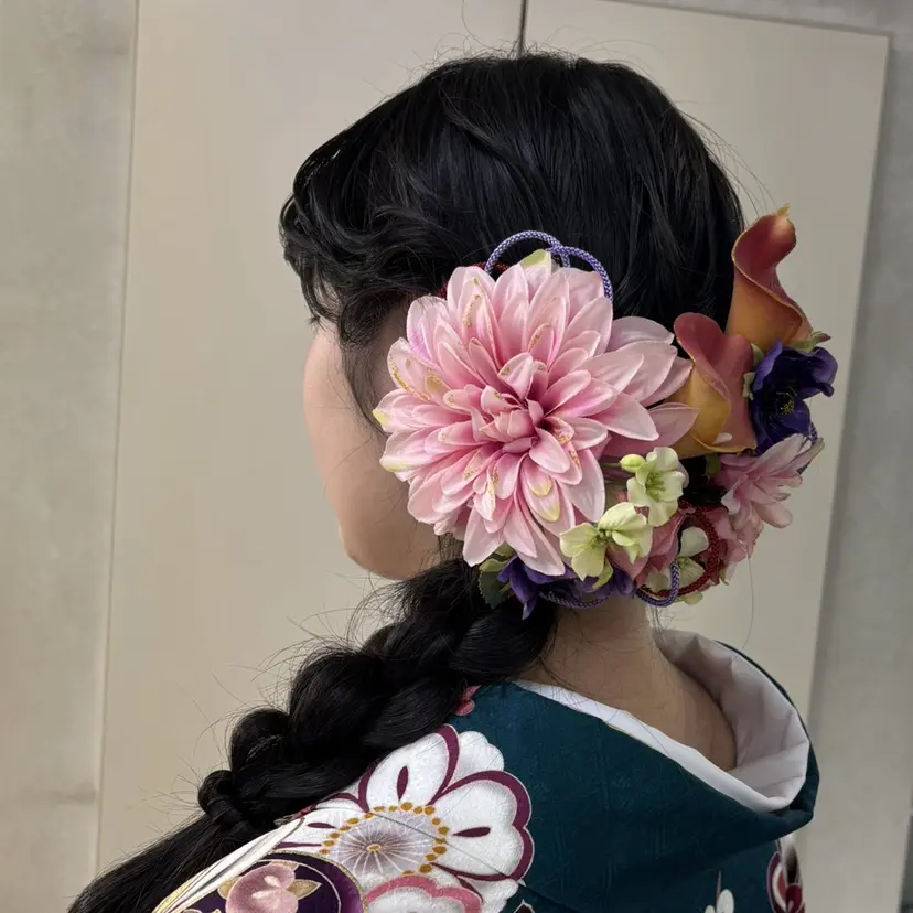 藤井 悠の掲載