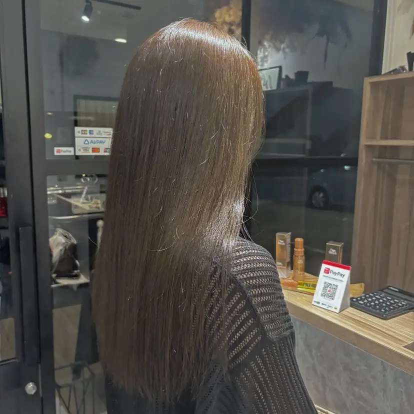 赤田 心美の掲載