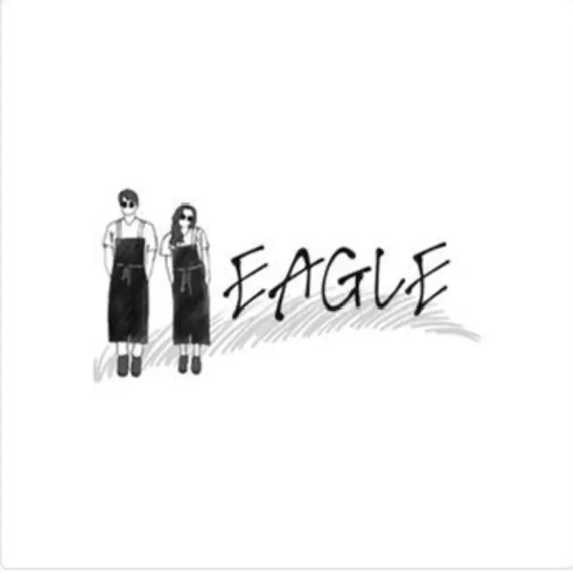 EAGLE meiの掲載