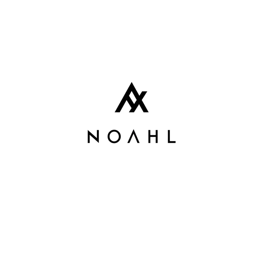 ayame| NOAHLの掲載