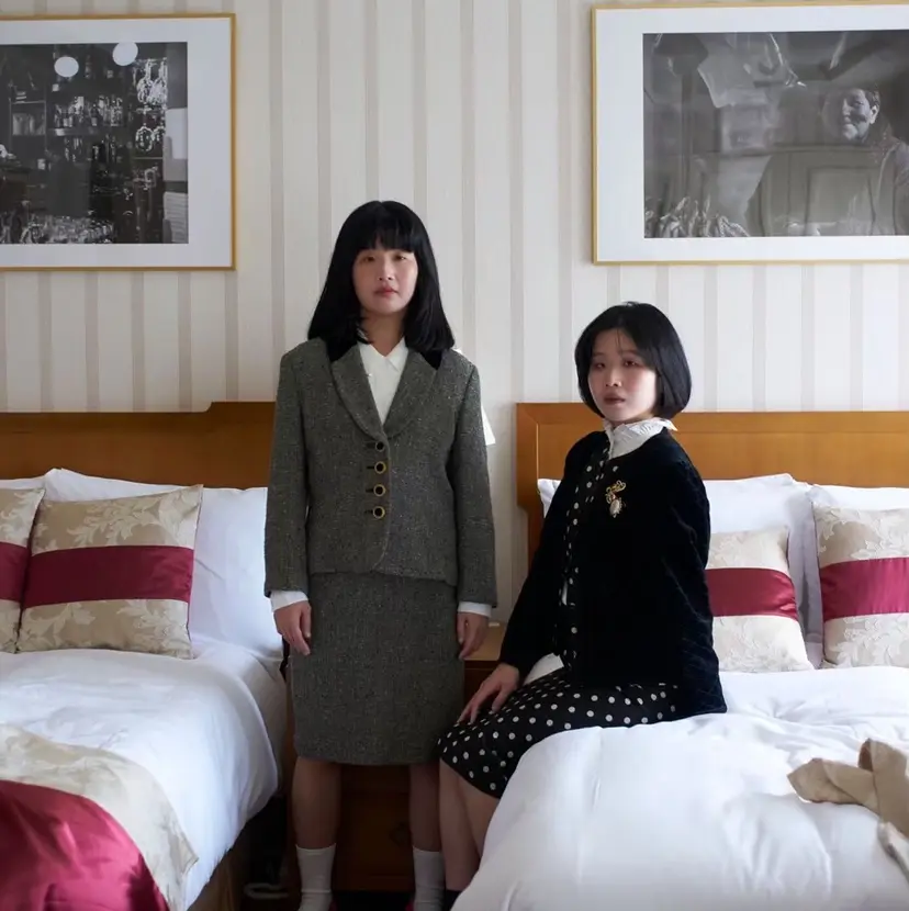 Yuka 🪶当日予約◎の掲載