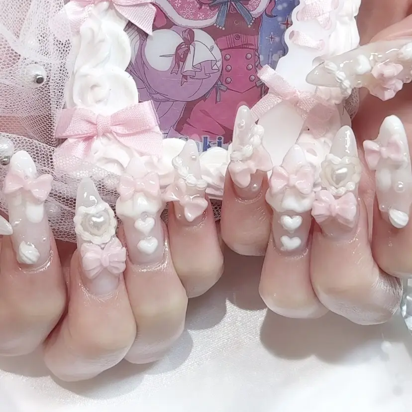 723 🎀の掲載