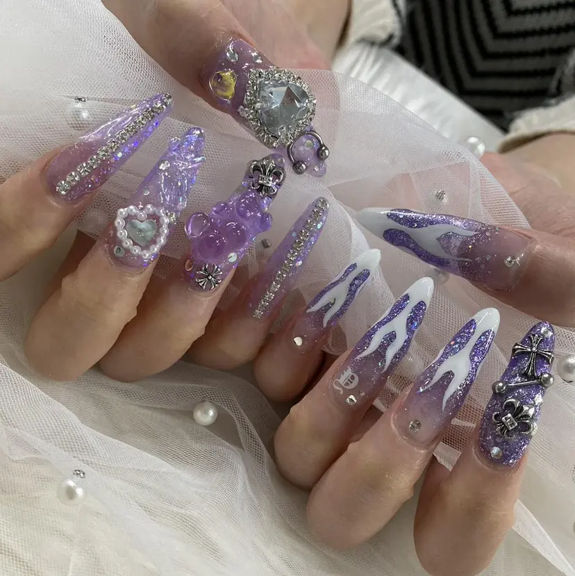 🐱 marieの掲載