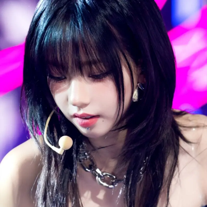 🦋韓国風レイヤー 🦋AYANE⁎⁺˳の掲載