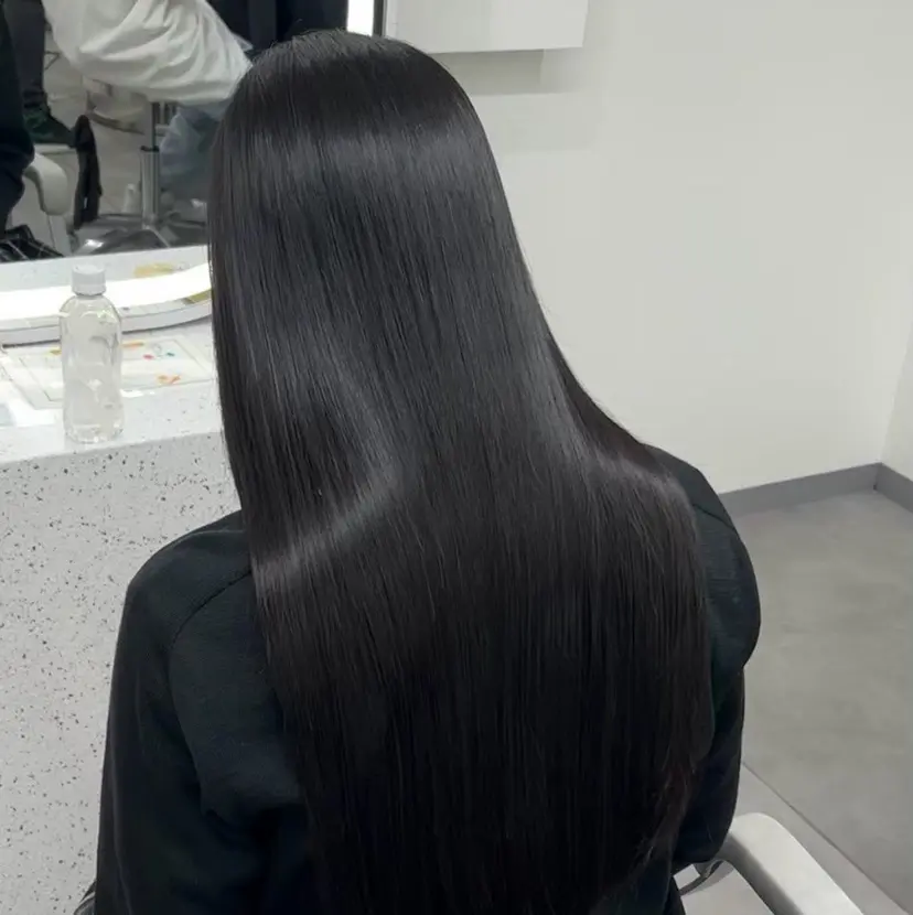 Elsa ayaの掲載