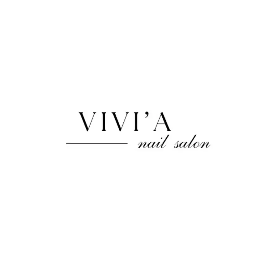ViViA 【JURI】の掲載