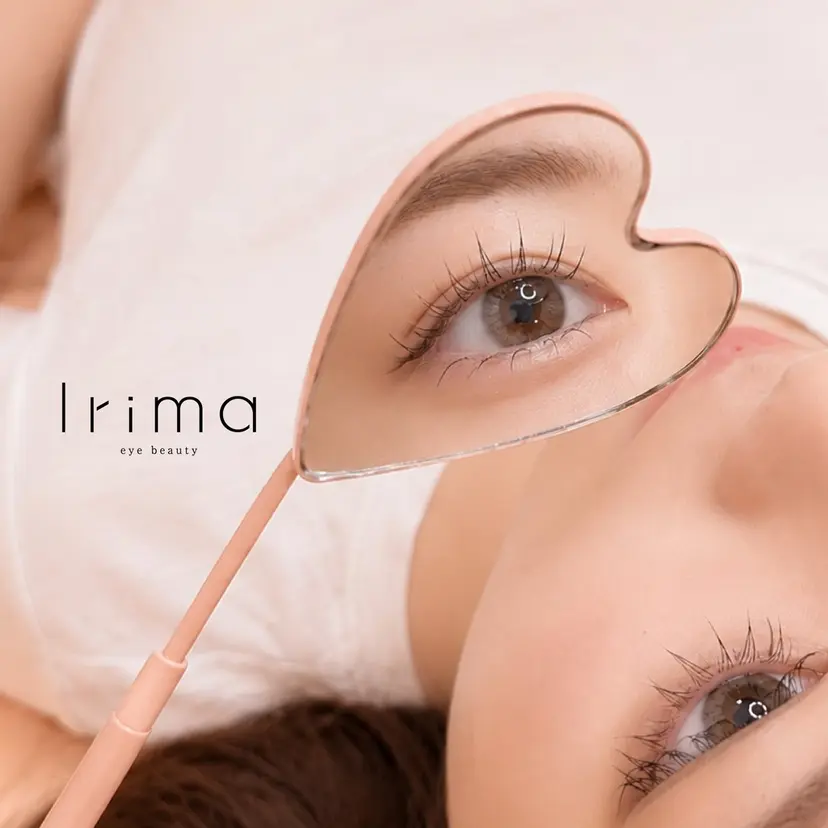 Irima 静岡駅前店🪄リカの掲載