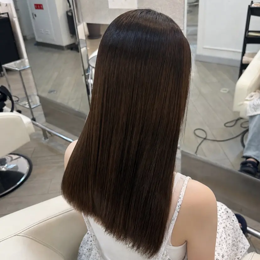 IKEDA SAKURAの掲載