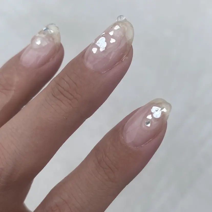nakagami tomomiの掲載