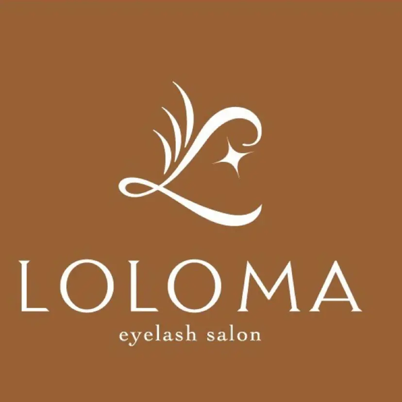 アイラッシュサロン ロロマの掲載