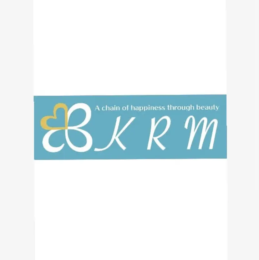 KRM Kayokoの掲載