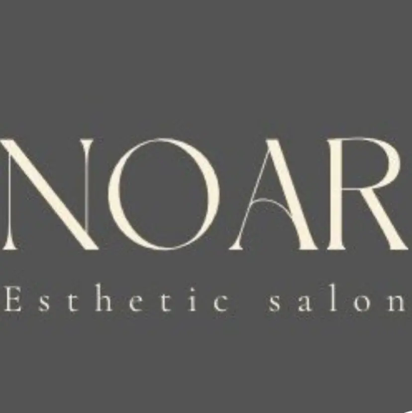 NOAR Risaの掲載