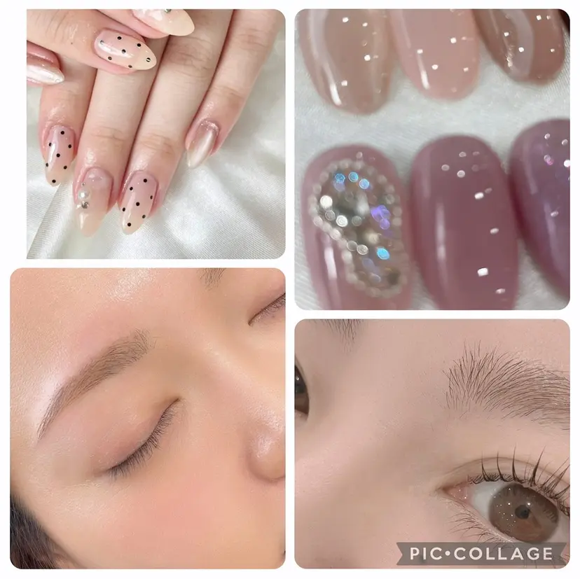 f. harukaの掲載