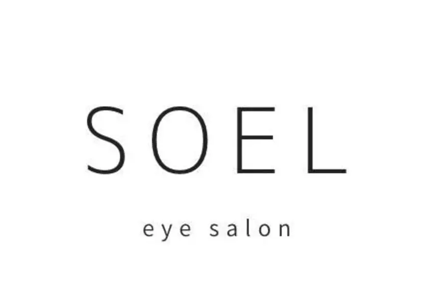 SOEL🍁 yukaの掲載
