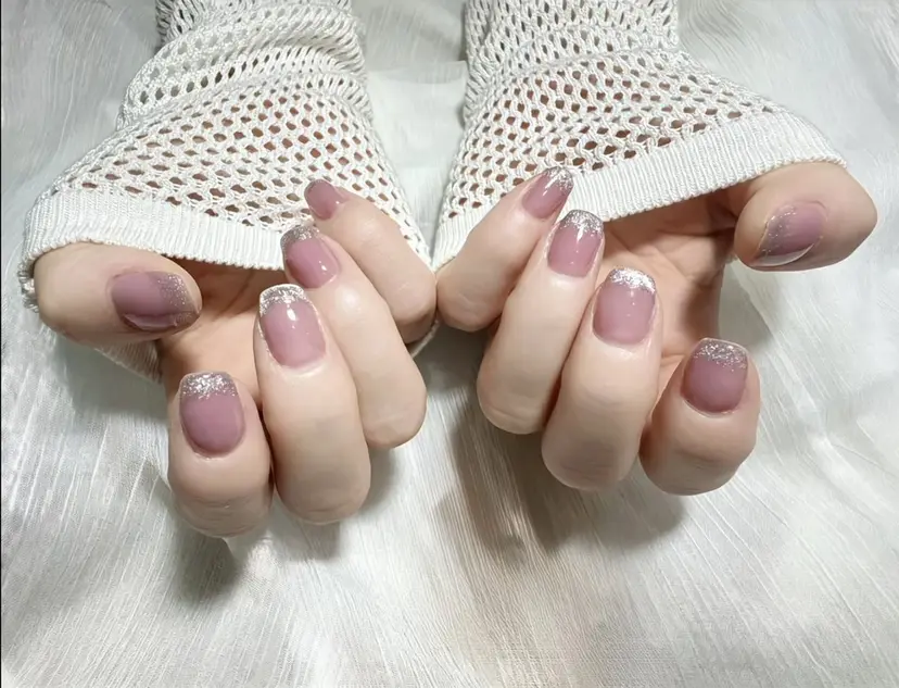 橋本 美佳の掲載