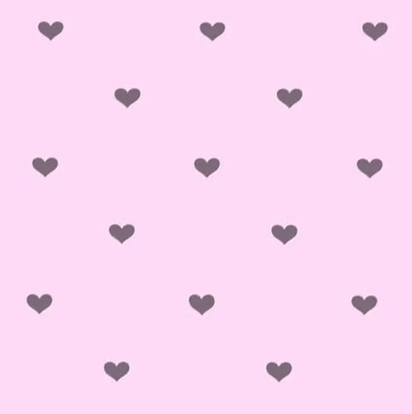 Aimi ❤︎の掲載