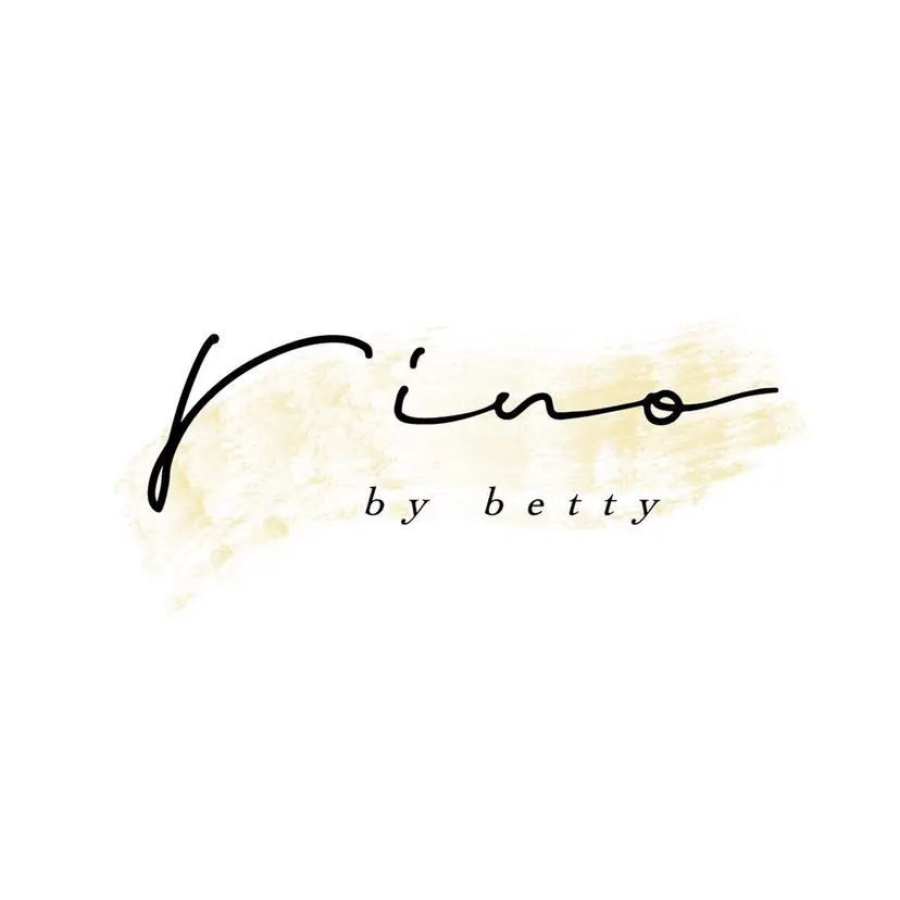 rino Reinaの掲載