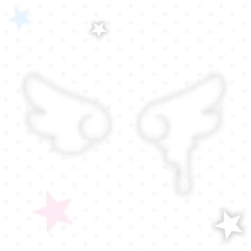 Mistic.R 鈴木🌛の掲載