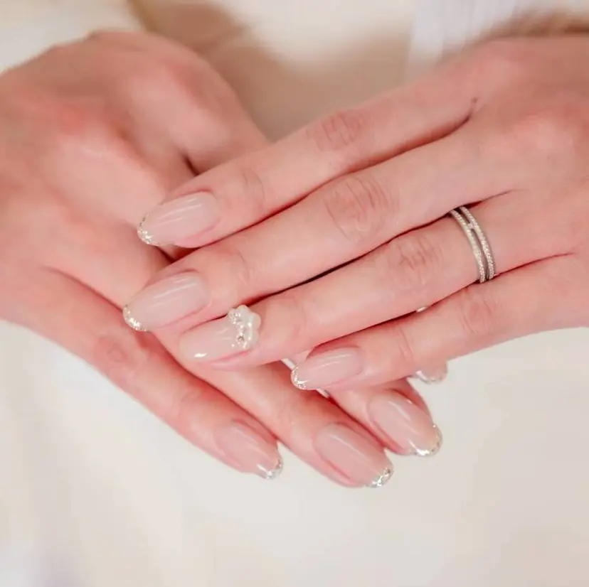 nail salon Titaleeの掲載