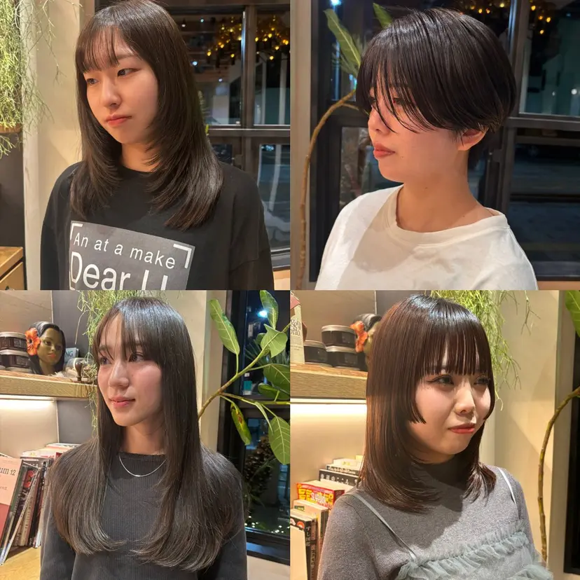 前田 唯の掲載
