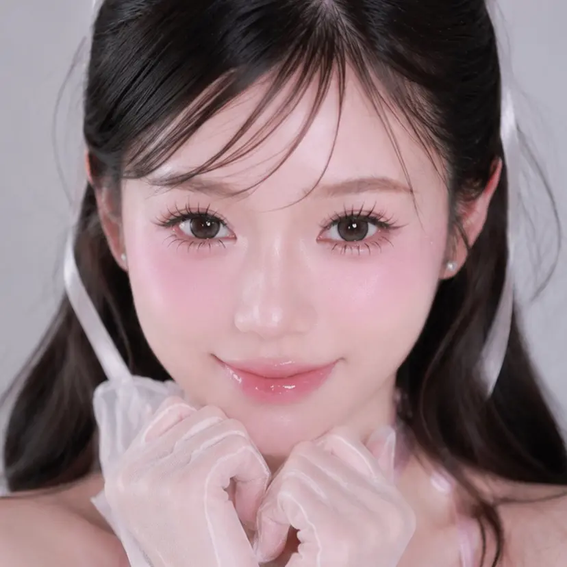 美容師＆アイリスト 秋山  沙有🎀🪽の掲載