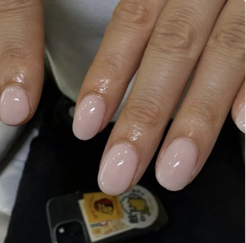 NANA IKEDAの掲載