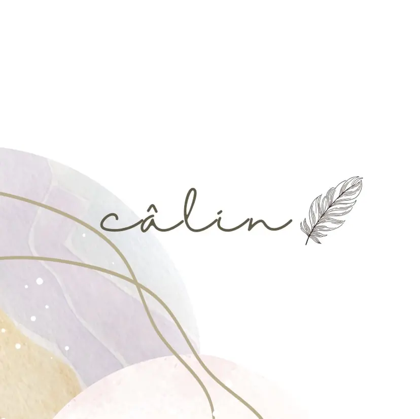 calin エステ/まつ毛/眉毛の掲載