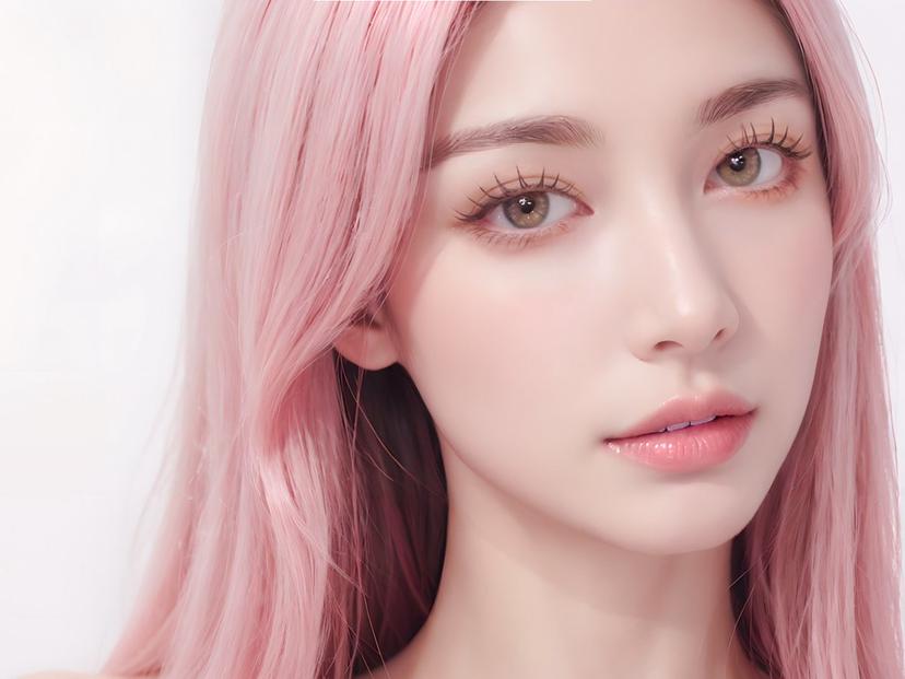 Ruban uiの掲載
