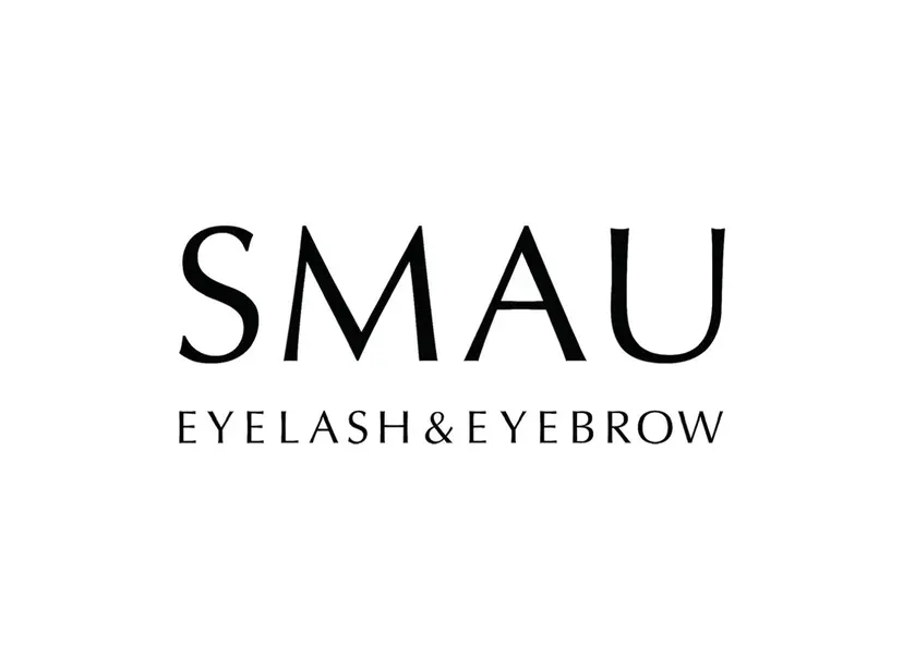 SMAU 横浜の掲載