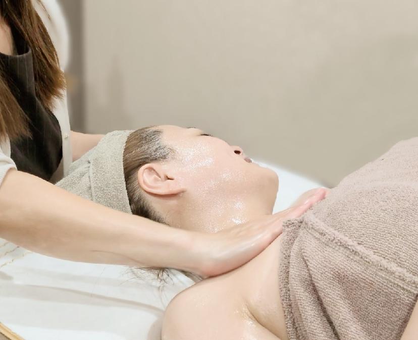 たるみ専門サロン MKの掲載
