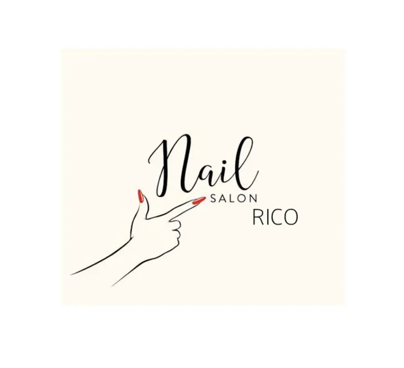 salon RICOの掲載
