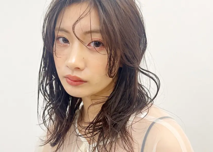 Haruna ハルナの掲載