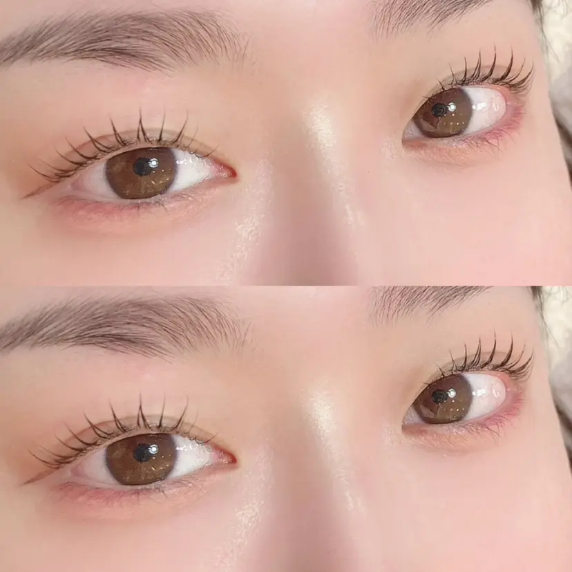 Eye Salon Jimyuの掲載