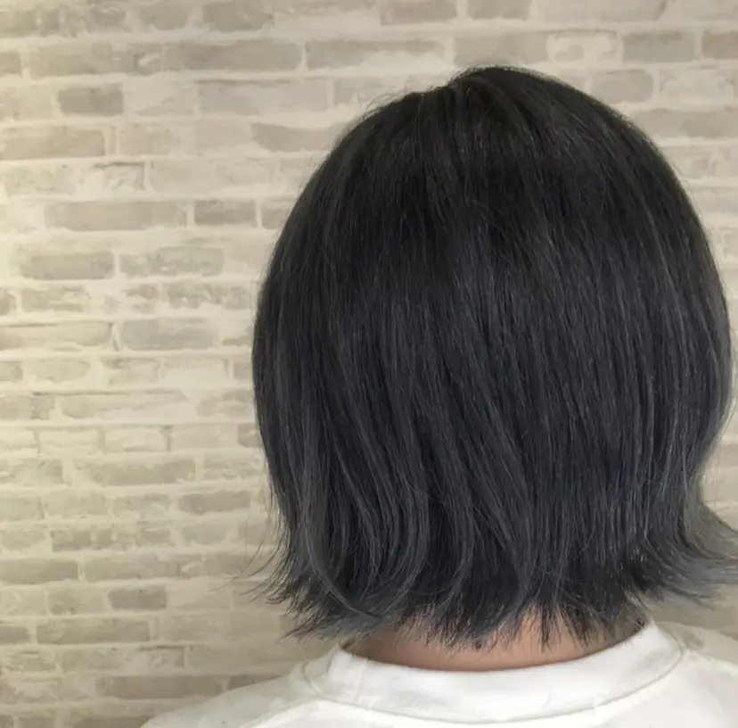 平田 怜の掲載
