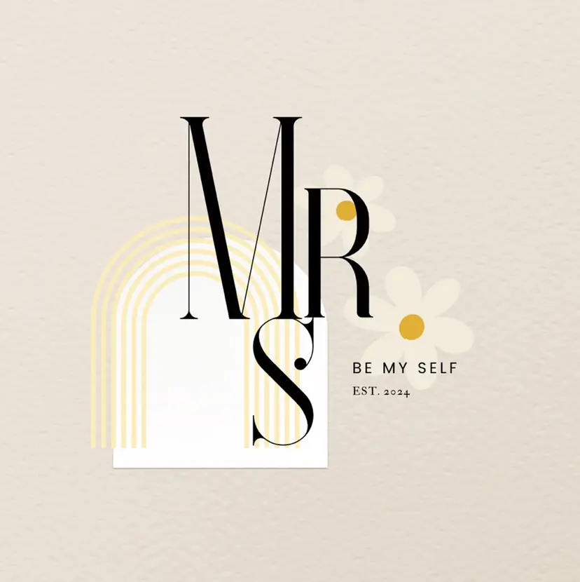 MRS/ miyu🎀の掲載
