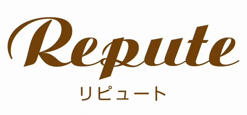 Mi ruの掲載
