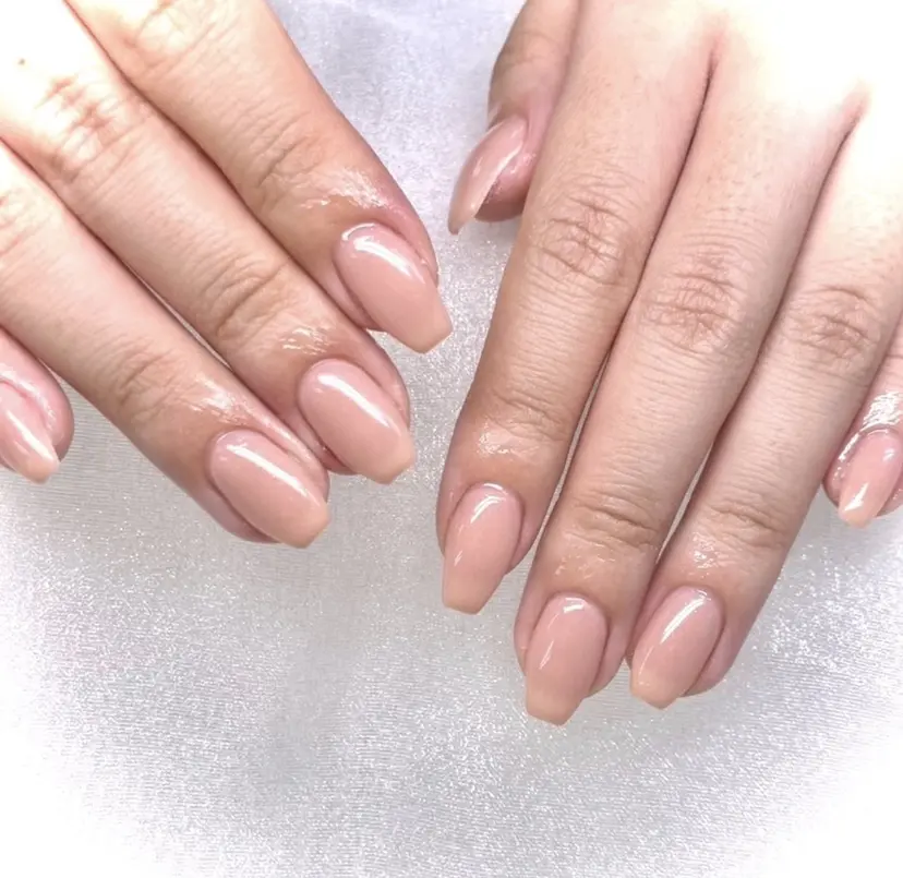 Bianca ❤︎ Hikariの掲載