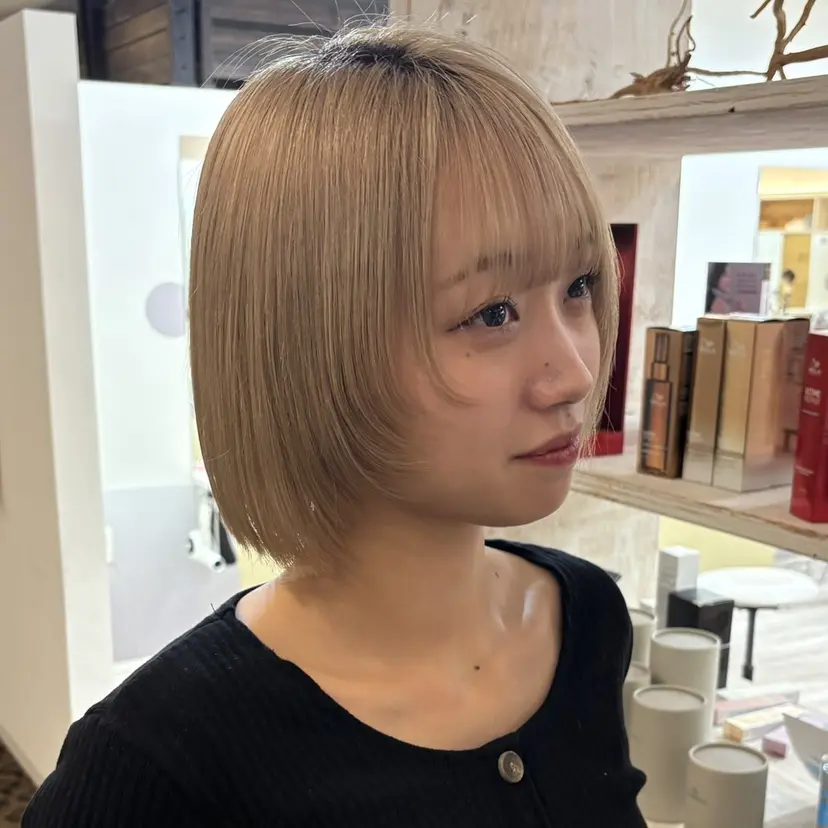 赤池 輝の掲載
