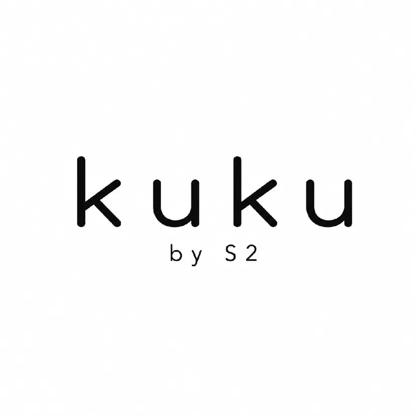 kuku by s2の掲載