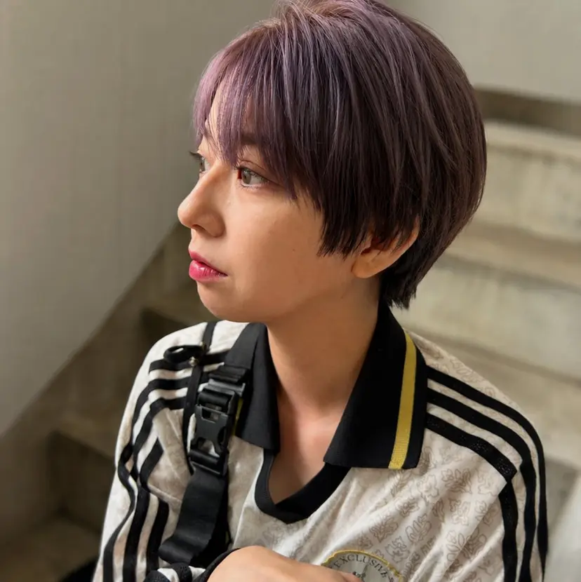 久木原 ゆりの掲載