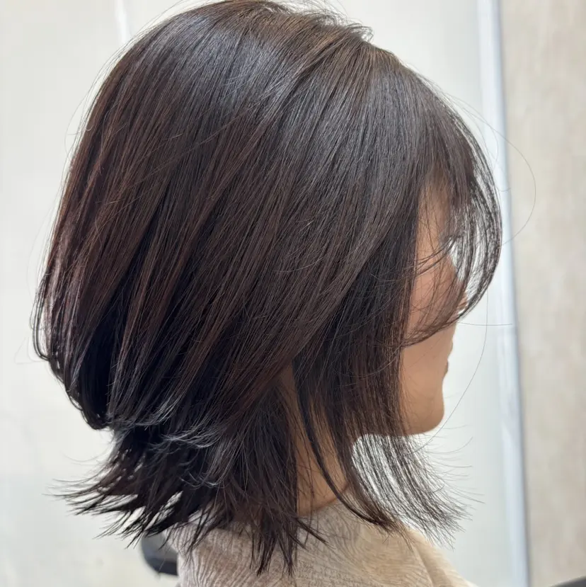 澤田 大翔の掲載