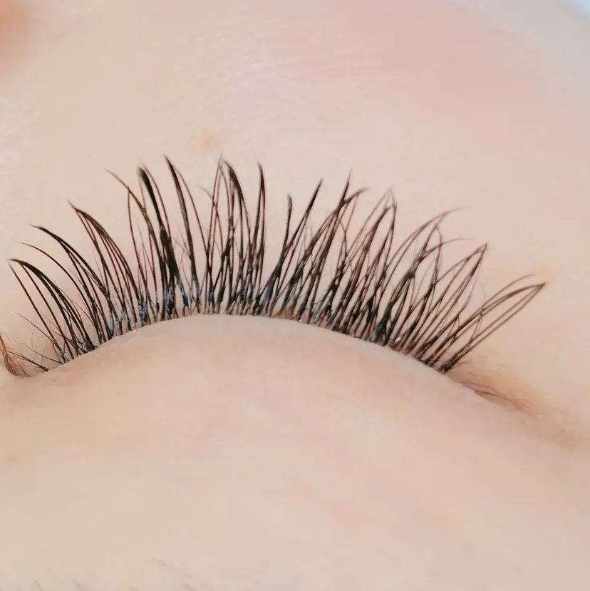 harumi eyesalonの掲載