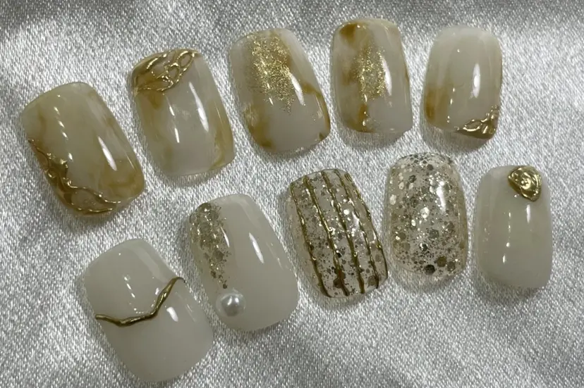 Atelier Ñikaの掲載