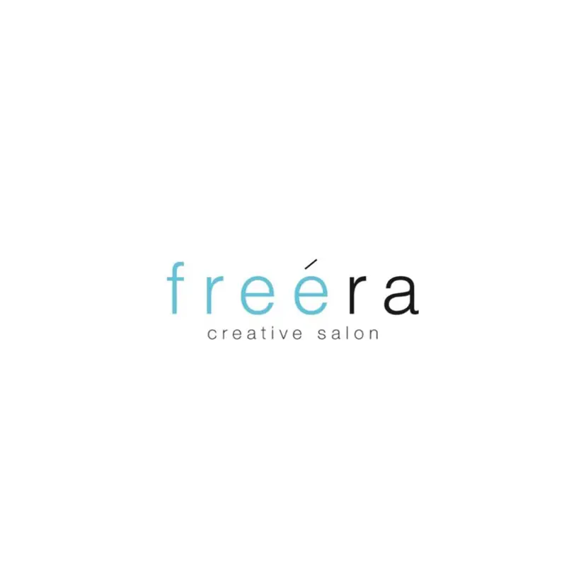 freera🤍 yumenaの掲載