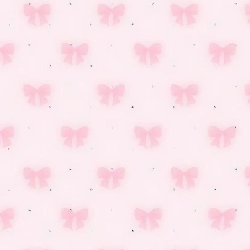 森 琴音の掲載